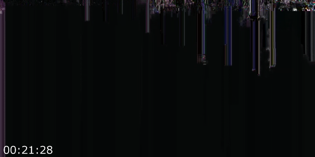7xmuz5wi27wk.png