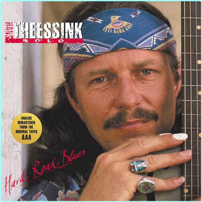 [Image: ldmabj7239de.png]