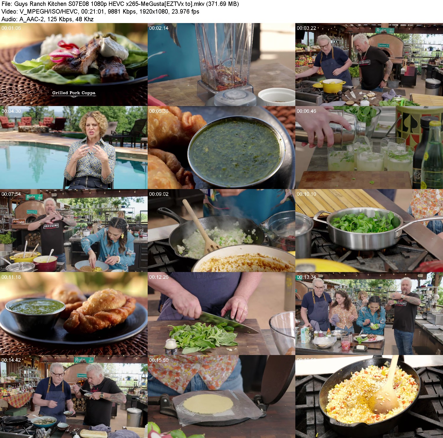 [Image: xv63v2gxnz3c.jpg]