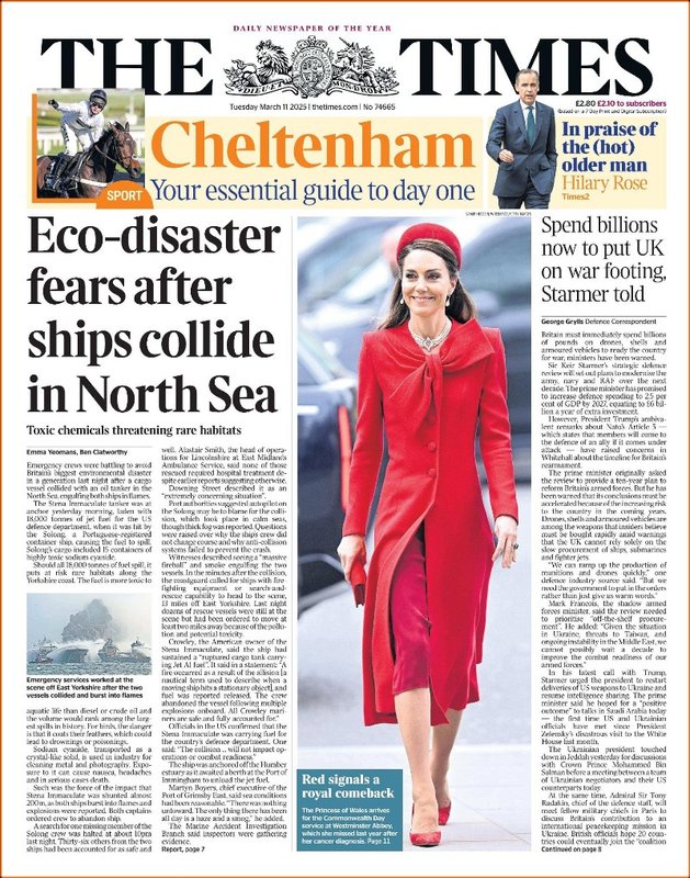 [Image: ii1nw3zij34b.jpg]