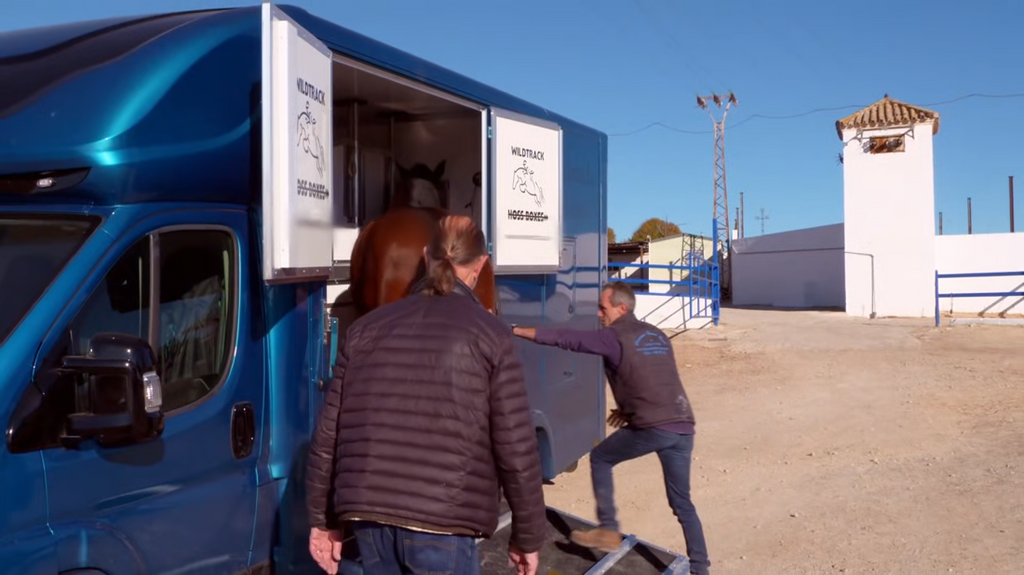 [Image: a24bxw1vbv2k.png]