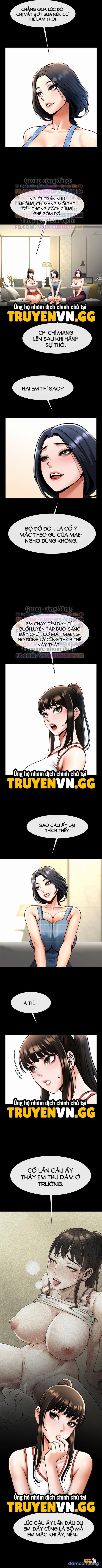 Xem ảnh Giao Kèo Ma Quỷ - Chapter 97 - tmph7x8t7w0 - Truyenhentaiz.net