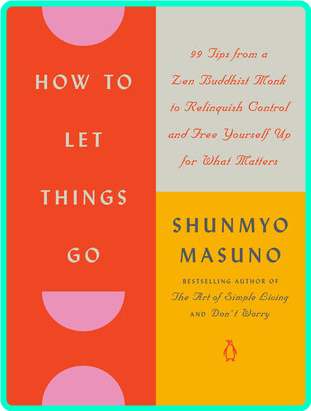 [Image: g4bt9f26lhke.png]