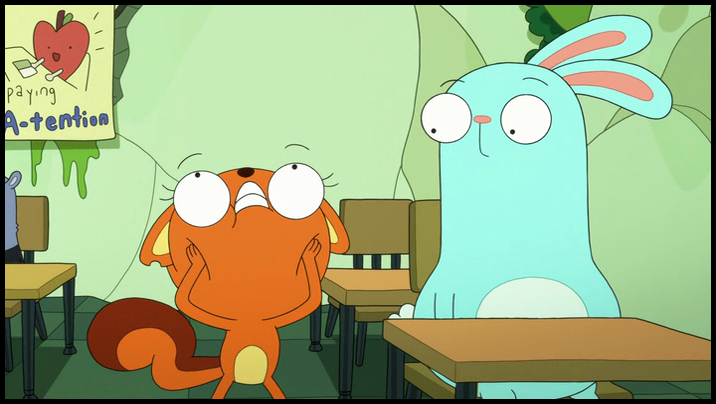 [Image: wq76dwy8k5ma.png]