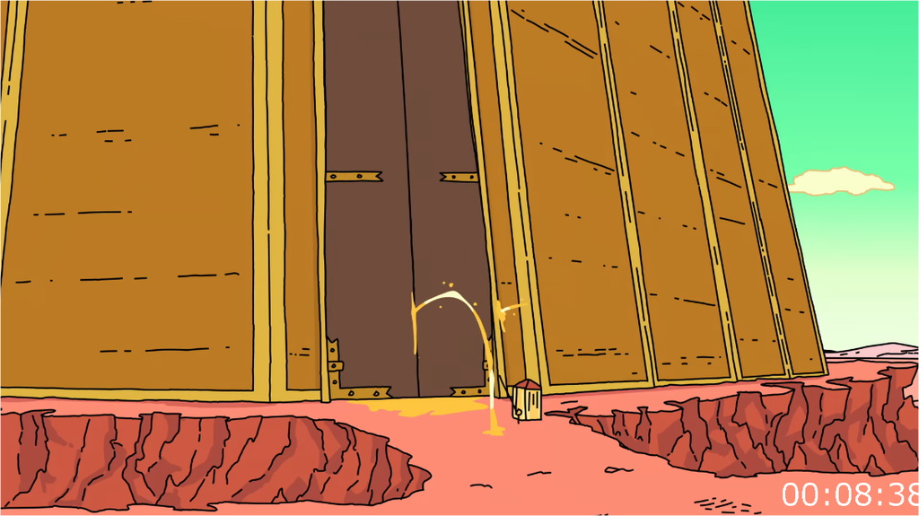 [Image: 6x91lvl3fgru.png]