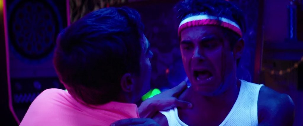 [Image: ensp03l7c8zf.jpg]