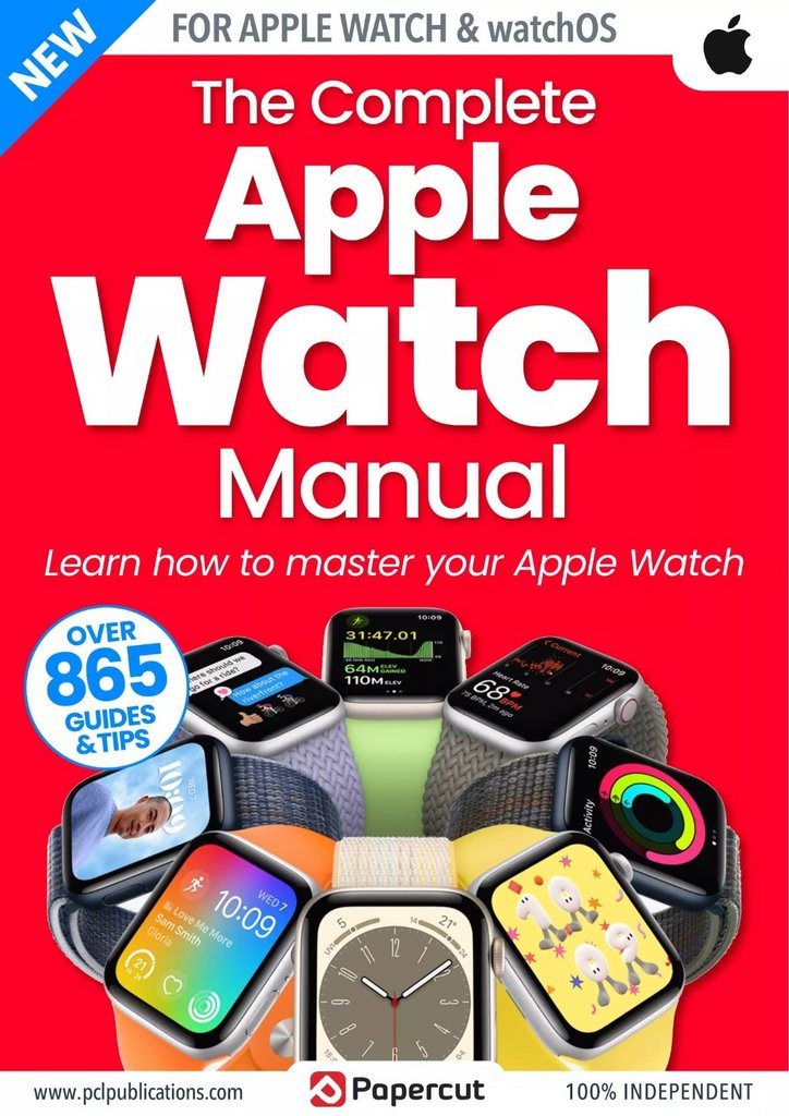 [Image: ftyr4ntev408.jpg]