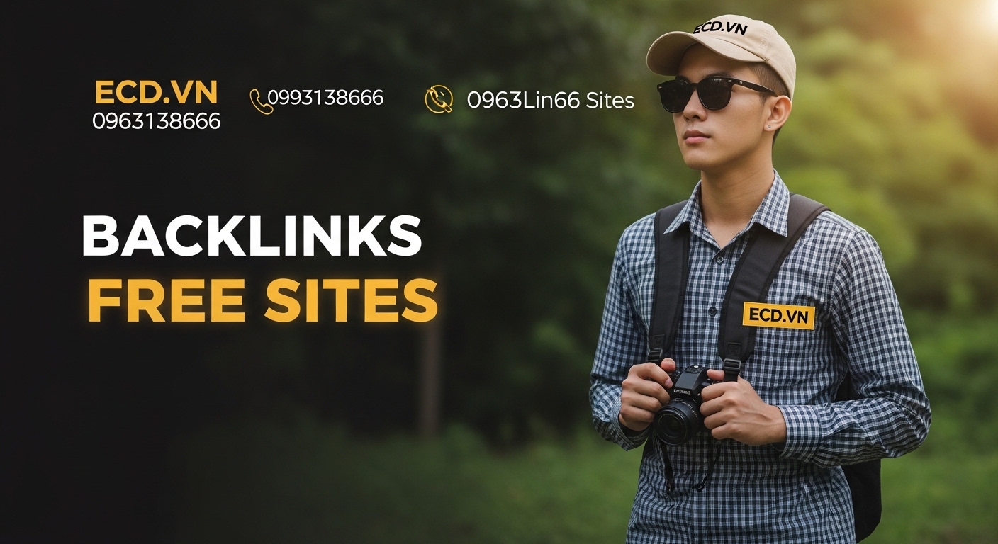 backlink bài viết chuẩn seo