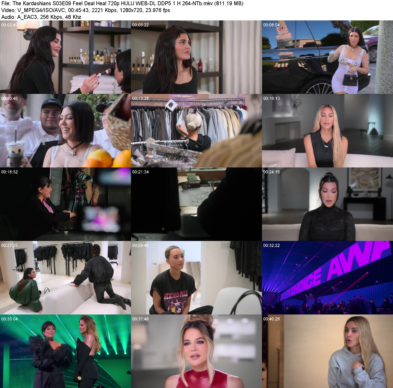 [Image: e80ez0dt8xff.jpg]