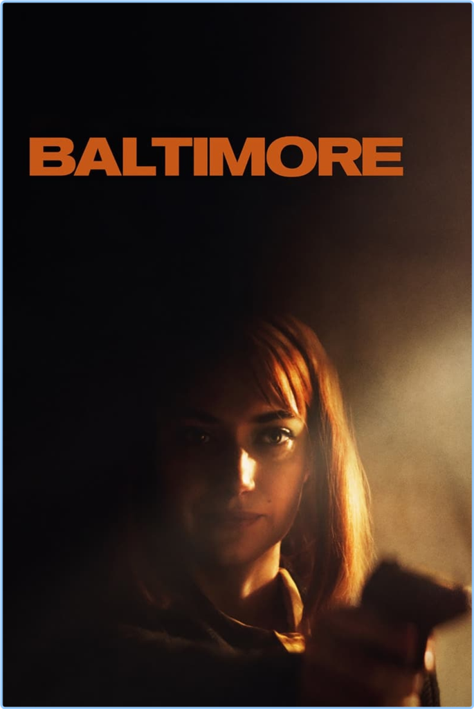 [Image: qi6tv5lnrj37.png]