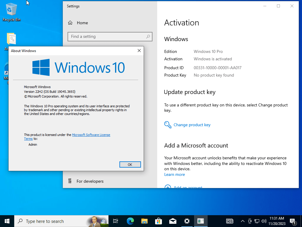 [Image: zi72sg7t2mfn.png]