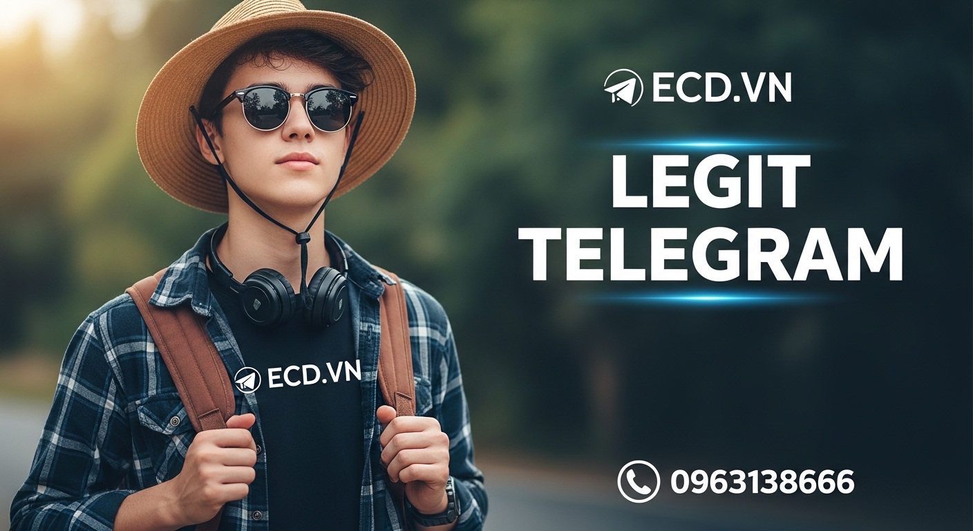 telegram account service