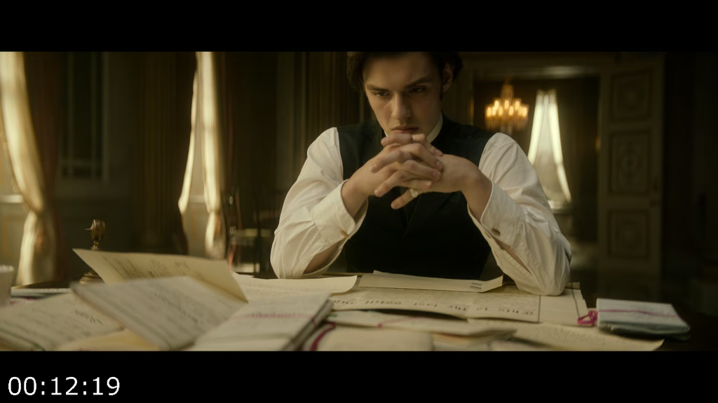 [Image: 7m8lb8eymjq4.png]