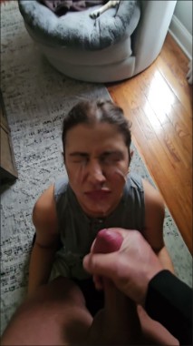 [Image: Cumshots13869014535.jpg]