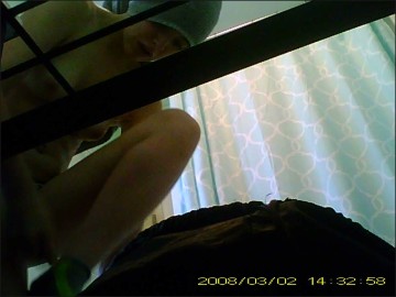 [Image: Voyeur50445112855.jpg]