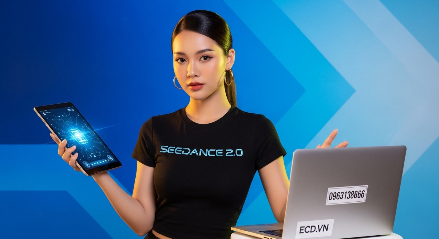 Seedance 2.0 secure