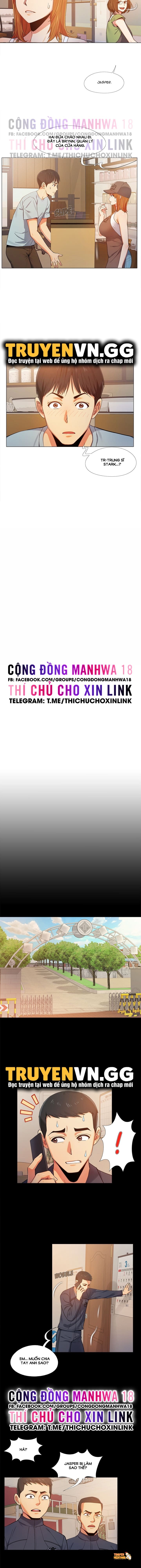 Trang truyện tmpdltv8s35 trong truyện tranh Chuyện Nàng Trung Sĩ - Chapter 1 - truyenhentai18.net