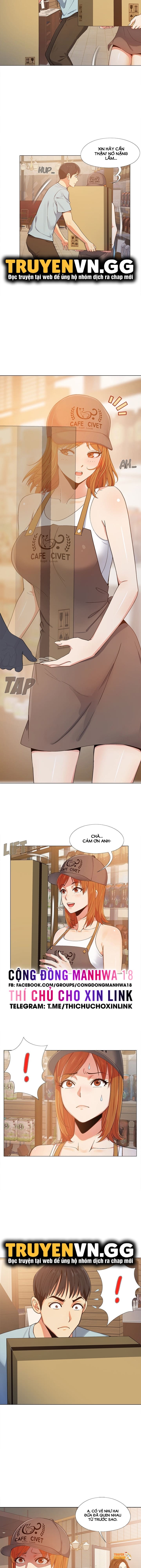 Trang truyện tmpv4s1 ns2 trong truyện tranh Chuyện Nàng Trung Sĩ - Chapter 1 - truyenhentai18.net