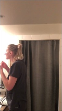 [Image: Voyeur57765103145.jpg]