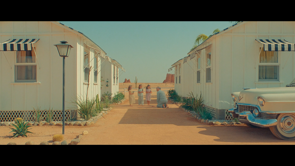 [Image: y87ak8zu6ypt.png]