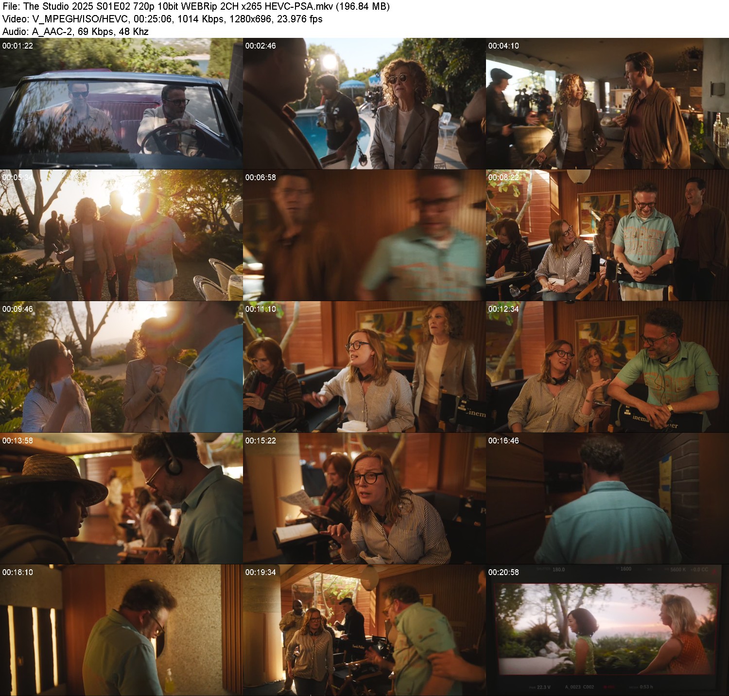 [Image: lll8jlt9s8s9.jpg]