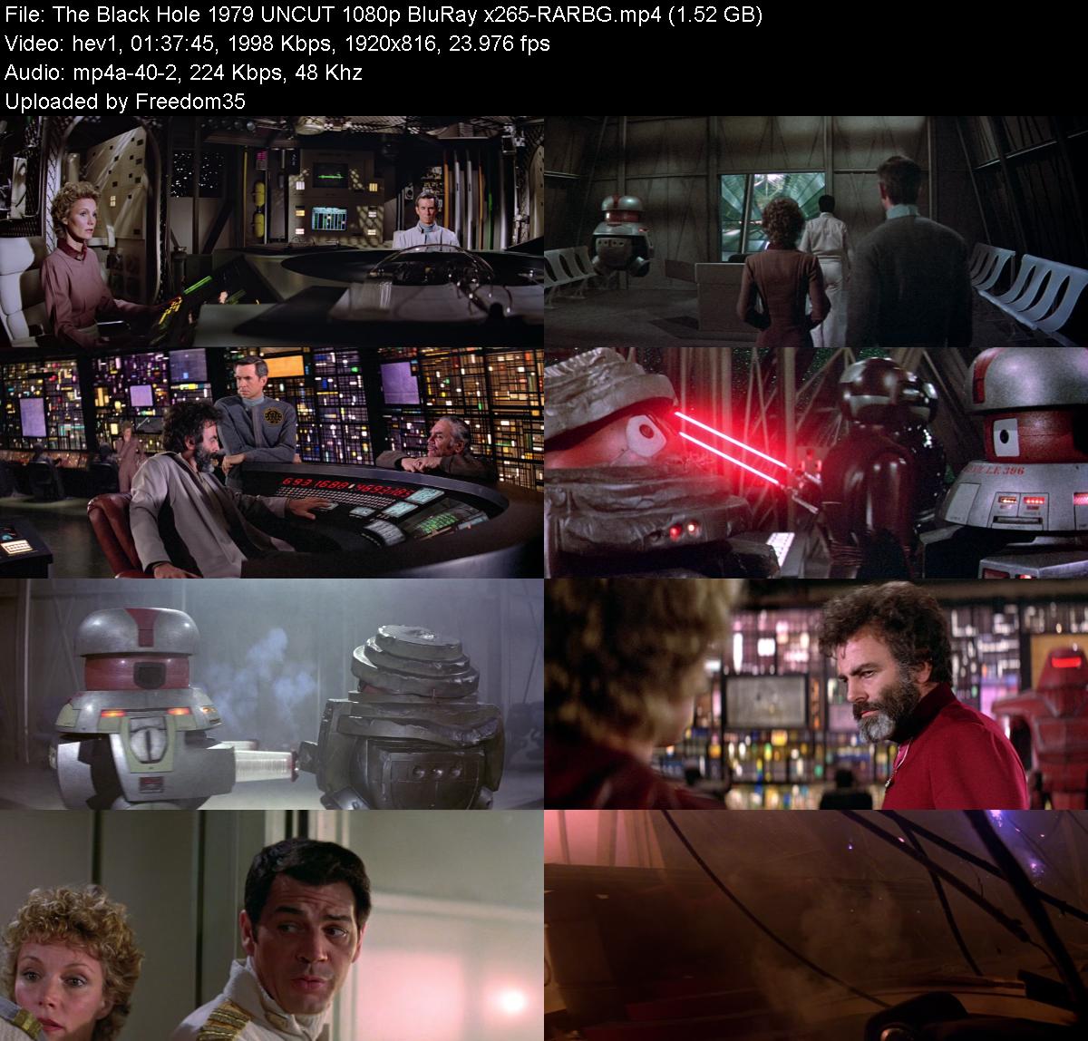 The-Black-Hole-1979-UNCUT-1080p-Blu-Ray-