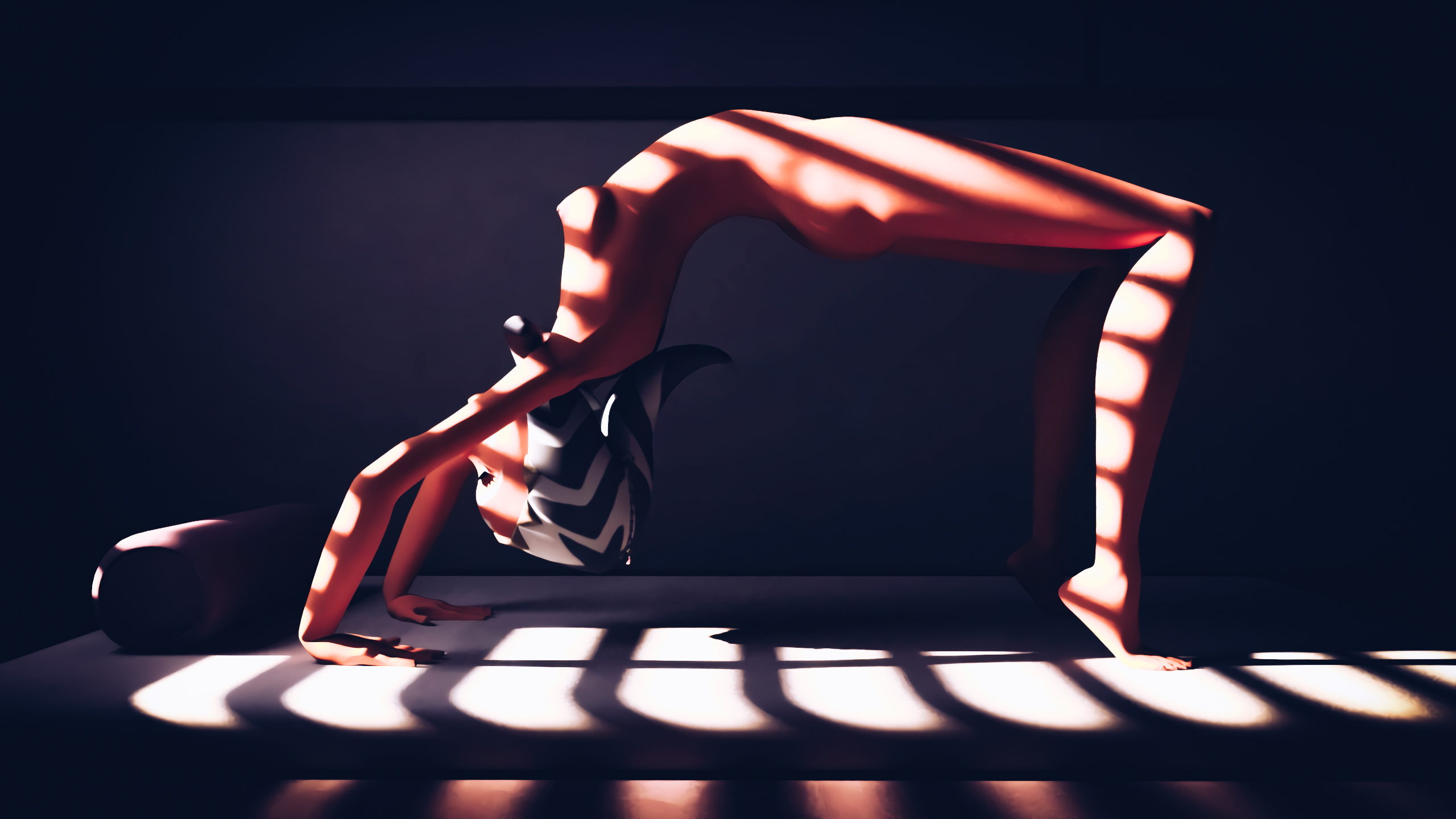 Edit 3 — Postimages