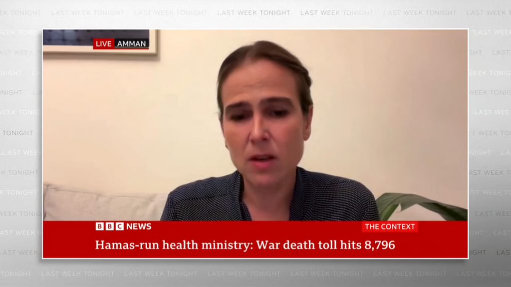 [Image: 467qiss4rhgw.png]