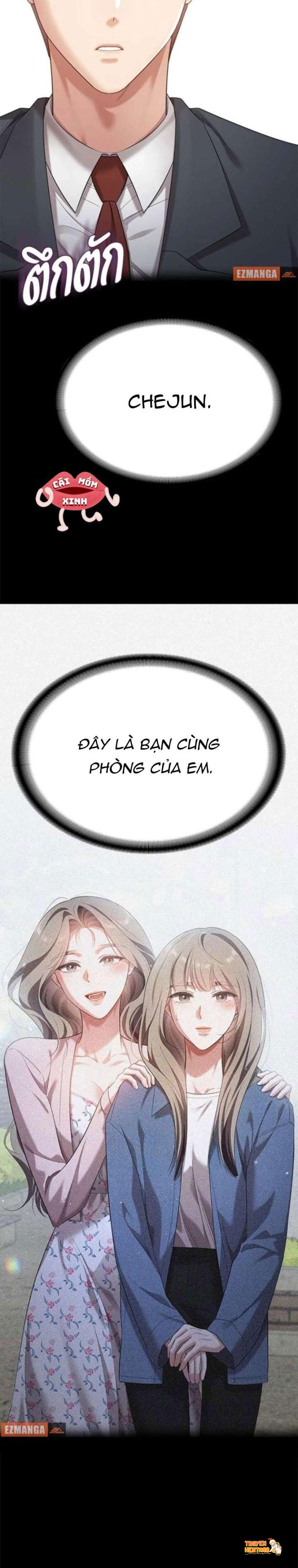 Xem ảnh Vị Khách Trong Đêm - Chapter 34 - tmp9p5kfh98 - Truyenhentaiz.net