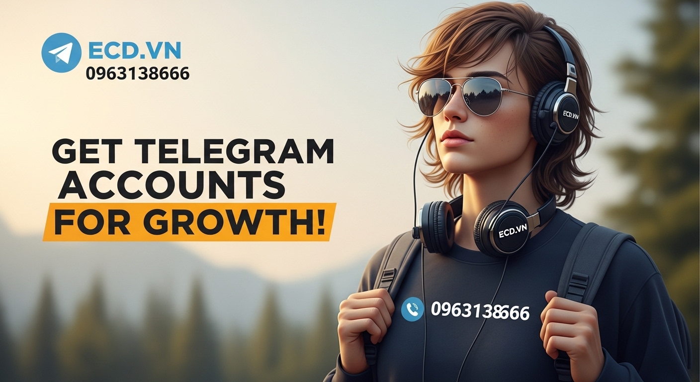 telegram account seeding group