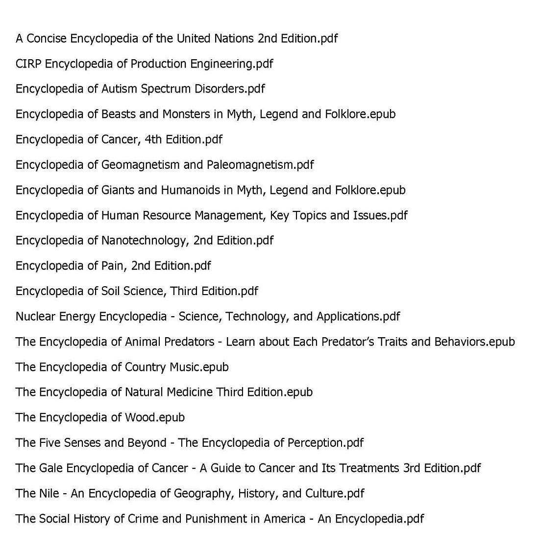[Image: 7402.jpg]