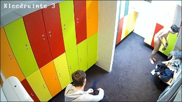 [Image: Voyeur21145113831.jpg]