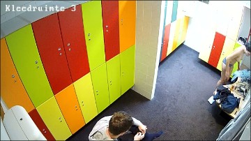 [Image: Voyeur21145113831.jpg]