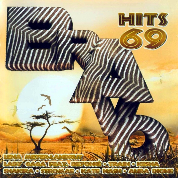 [Image: h8kqhyels852.jpg]