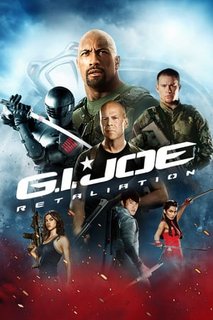 G-I-Joe-Retaliation-2013-EXTENDED-1080p-