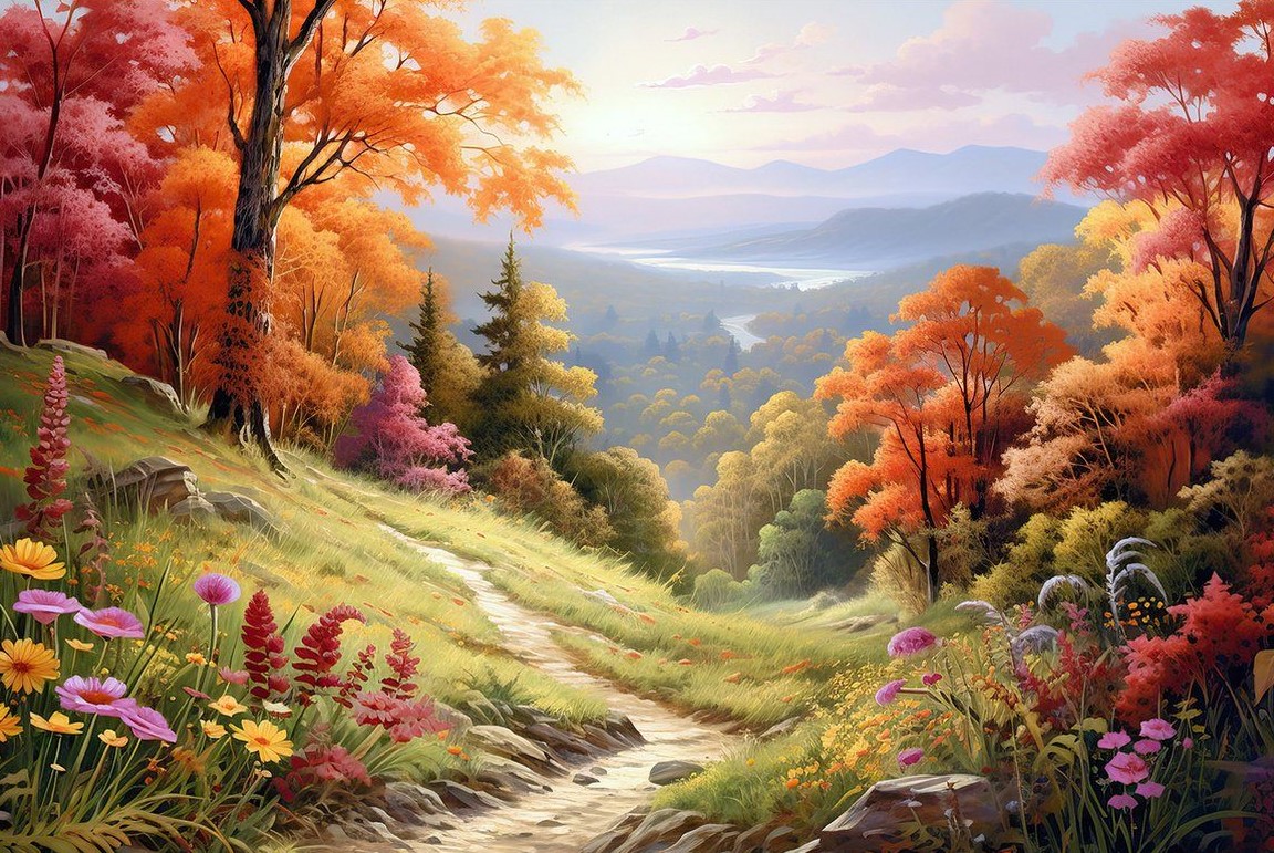 109b4696e01838005b9f1656add4d23aherfstbeeld