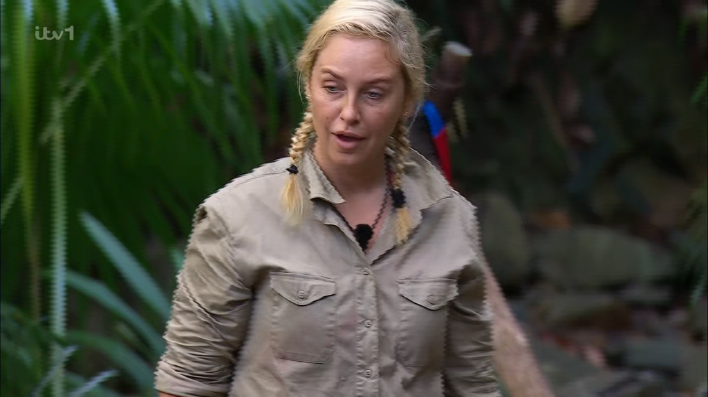 [Image: if6dhby92h4f.png]