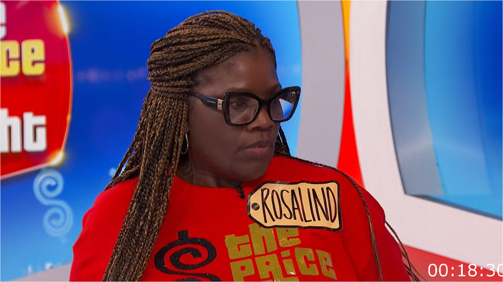 [Image: 0oem6zc1fj0r.png]