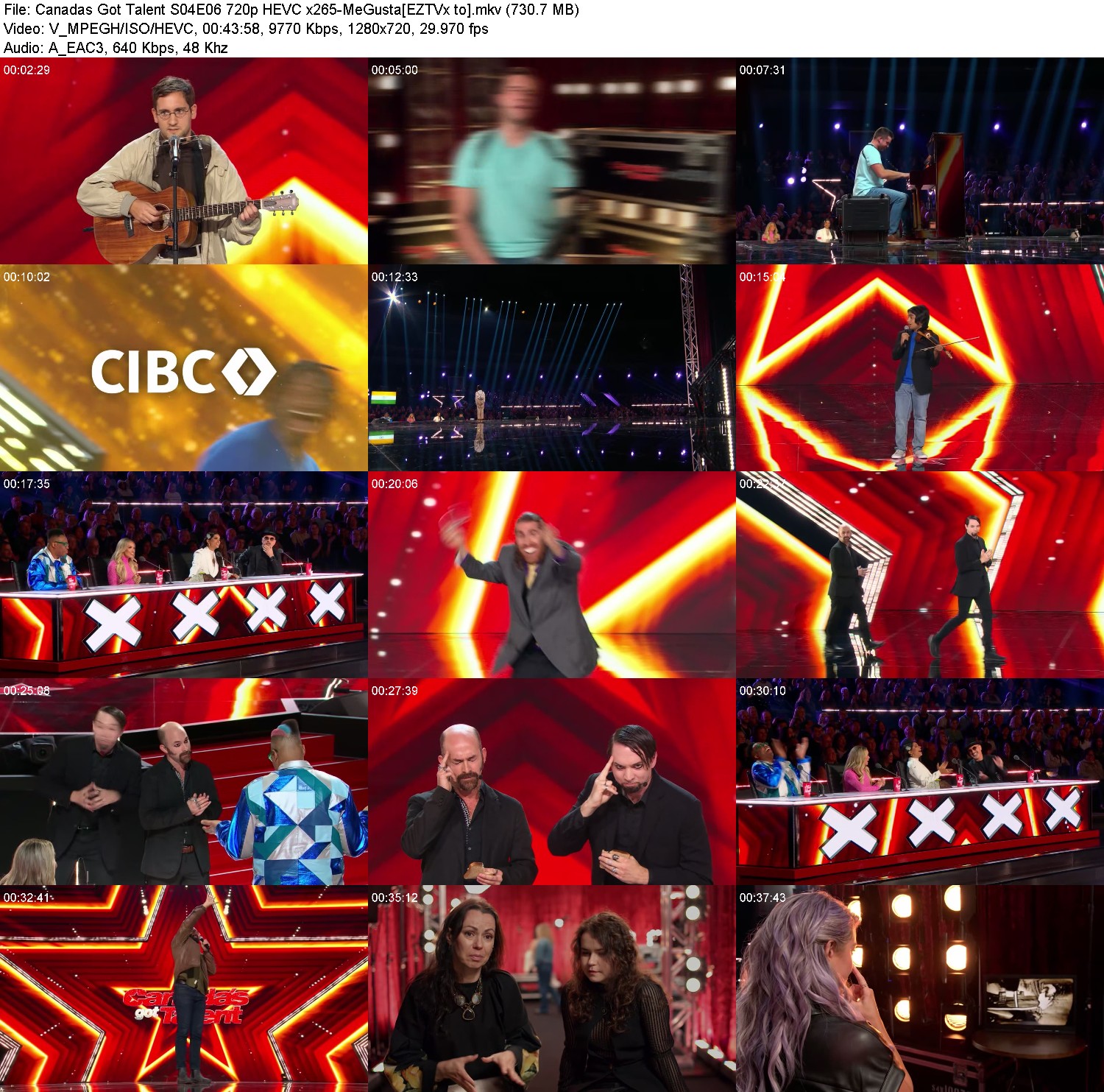 [Image: d4uga63gpqn0.jpg]