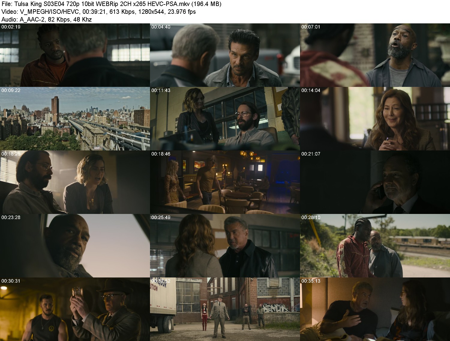 [Image: b7izuzg05b2k.jpg]