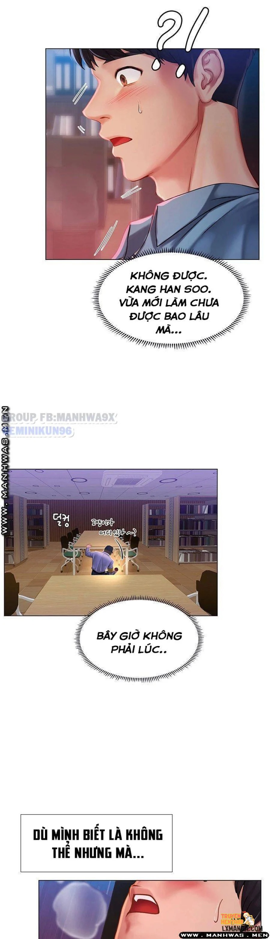 Xem ảnh tmplz54ceep trong truyện hentai Noryangjin - Chap 55 - www.hentaitvn.net