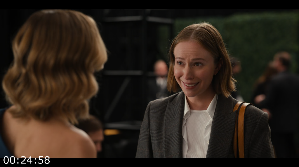 [Image: nfykk42j94oi.png]