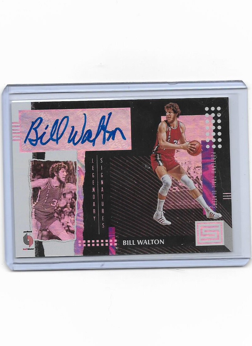 walton auto — Postimages