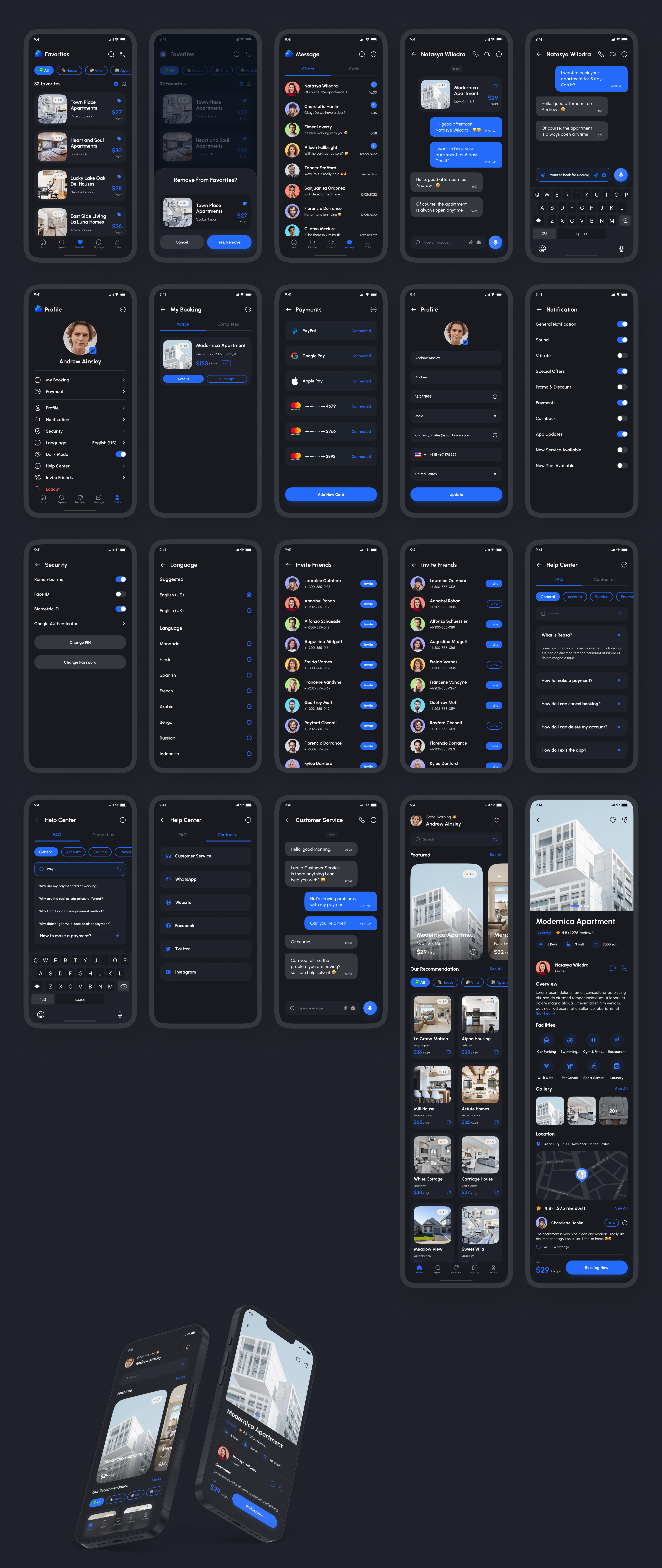 Dark Preview 3