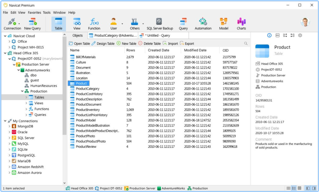 [Image: w2m51flk2rot.png]