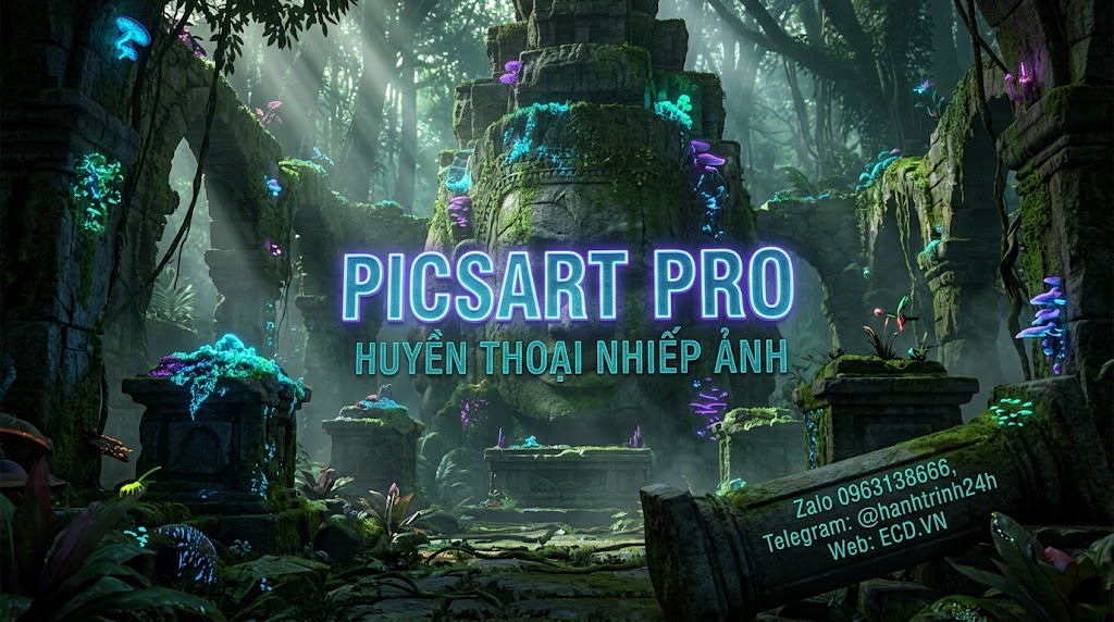 picsart pro hotline