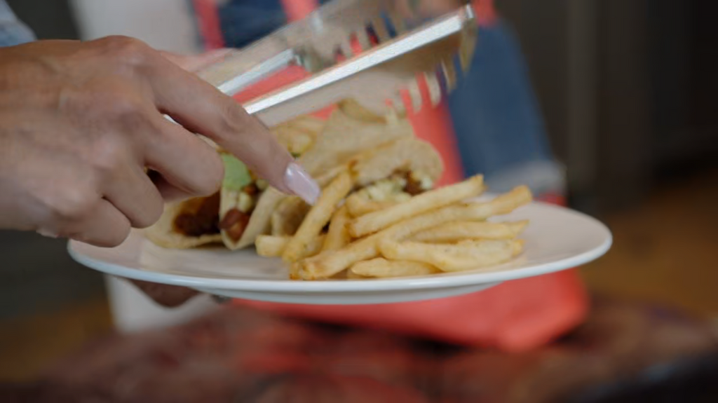 [Image: xtho35pl07vn.png]