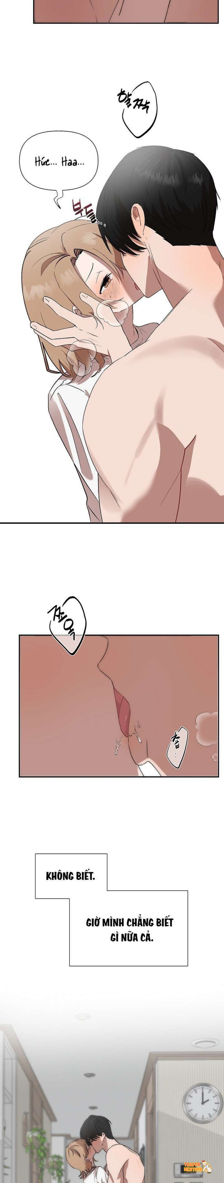 Xem ảnh tmp6s94bvmb trong truyện hentai [không Che] [18+] Cãi Vã Trên Gối - Chapter 5 - hentaitvn.net