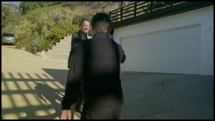 [Image: tybu5lc114rm.png]