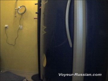 [Image: Dressing72185511172120260429.jpg]